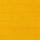 Liquitex Professional Ακρυλικός Μαρκαδόρος 2mm Yellow Cadmium Dark Hue