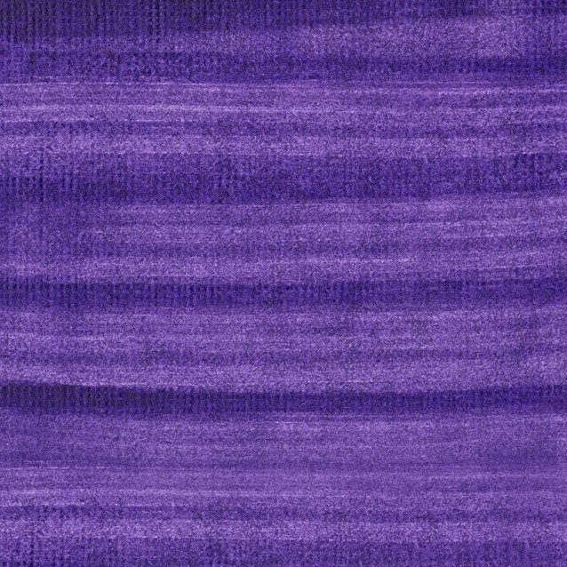 Liquitex Professional Ακρυλικός Μαρκαδόρος 15mm Purple