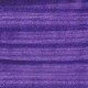 Liquitex Professional Ακρυλικός Μαρκαδόρος 15mm Purple