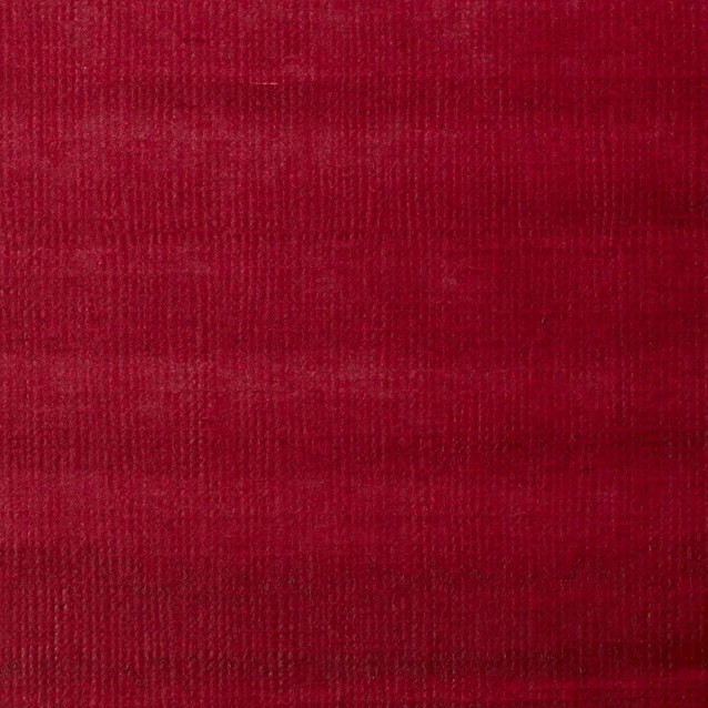 Liquitex Professional Ακρυλικός Μαρκαδόρος 15mm Cadmium Red Dark Hue