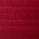 Liquitex Professional Ακρυλικός Μαρκαδόρος 2mm Cadmium Red Dark Hue