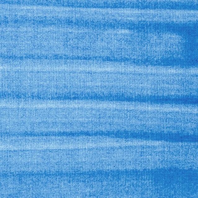 Liquitex Professional Ακρυλικός Μαρκαδόρος 15mm Blue Phthalocyanine Blue (Green Shade)