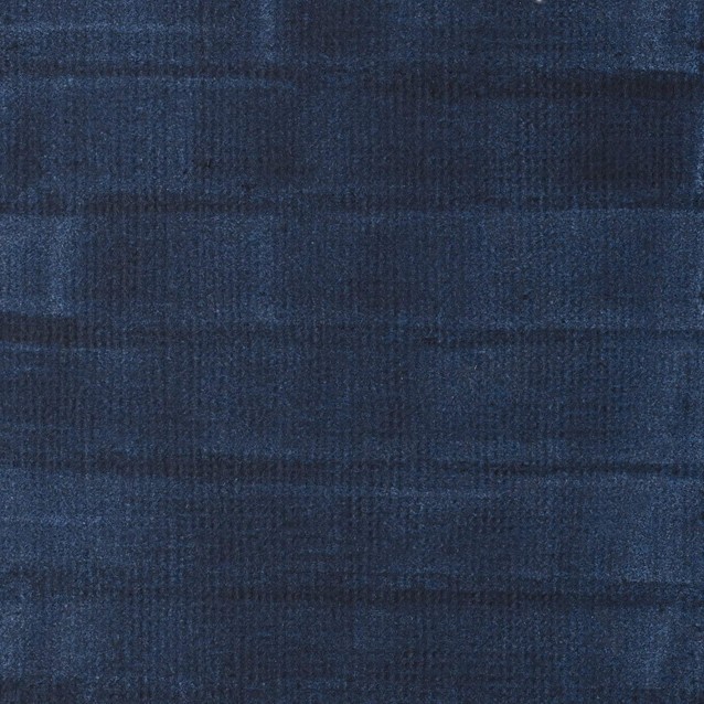 Liquitex Professional Ακρυλικός Μαρκαδόρος 2mm Blue Prussian Hue