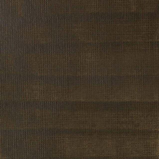 Liquitex Professional Ακρυλικός Μαρκαδόρος 2mm Raw Umber