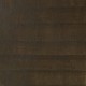 Liquitex Professional Ακρυλικός Μαρκαδόρος 2mm Raw Umber