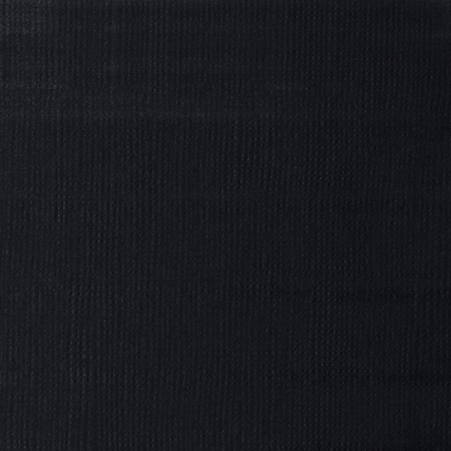 Liquitex Professional Ακρυλικός Μαρκαδόρος 2mm Carbon Black
