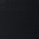 Liquitex Professional Ακρυλικός Μαρκαδόρος 2mm Carbon Black