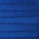 Liquitex Professional Ακρυλικός Μαρκαδόρος 2mm Blue Cobalt Hue