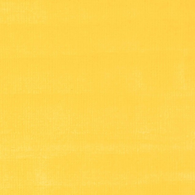 Liquitex Professional Ακρυλικός Μαρκαδόρος 15mm Yellow Medium Azo