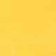 Liquitex Professional Ακρυλικός Μαρκαδόρος 15mm Yellow Medium Azo