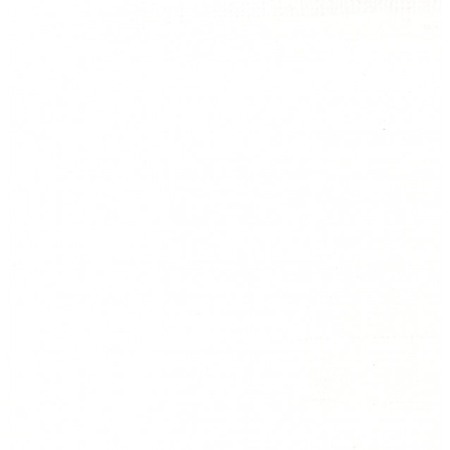 Liquitex Professional Ακρυλικός Μαρκαδόρος 15mm Titanium White