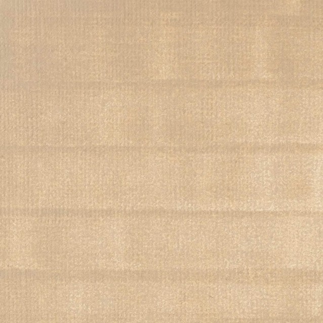 Liquitex Professional Ακρυλικός Μαρκαδόρος 15mm Unbleached Titanium