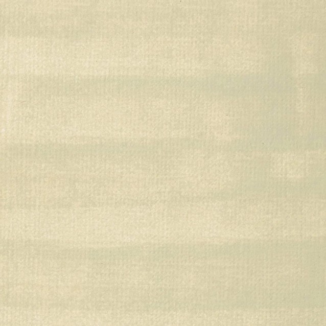 Liquitex Professional Ακρυλικός Μαρκαδόρος 15mm Parchment