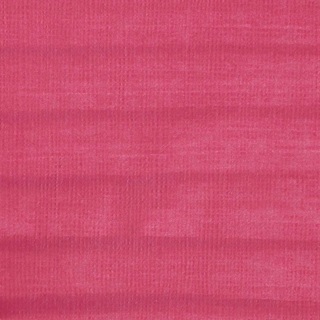Liquitex Professional Ακρυλικός Μαρκαδόρος 15mm Magenta Medium
