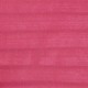 Liquitex Professional Ακρυλικός Μαρκαδόρος 2mm Magenta Medium