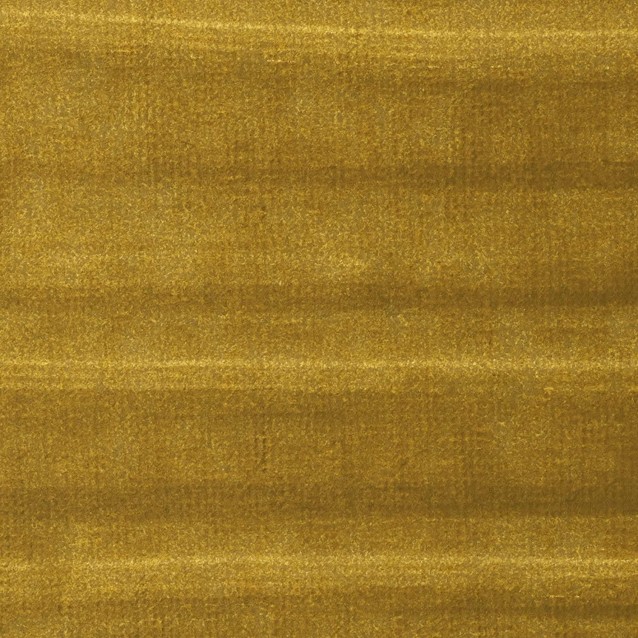 Liquitex Professional Ακρυλικός Μαρκαδόρος 15mm Yellow Bronze