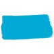 Liquitex Professional Μαρκαδόρος Λεπτός 2mm Blue Brillant Liquitex Professional Μαρκαδόρος Λεπτός 2mm Blue Brillant