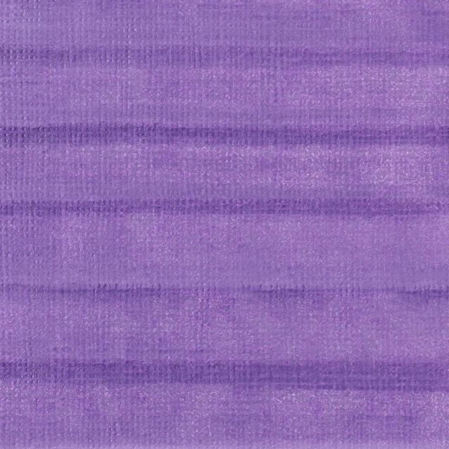 Liquitex Professional Ακρυλικός Μαρκαδόρος 15mm Purple Brillant