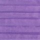 Liquitex Professional Ακρυλικός Μαρκαδόρος 15mm Purple Brillant