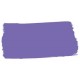 Liquitex Professional Ακρυλικός Μαρκαδόρος 2mm Purple Brillant