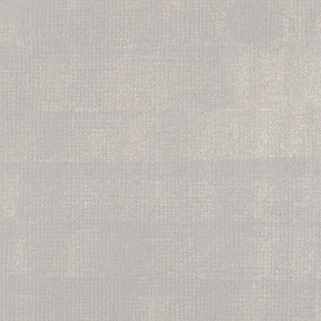 Liquitex Professional Ακρυλικός Μαρκαδόρος 15mm Neutral Grey N 7