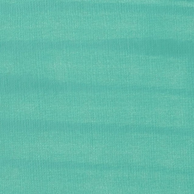 Liquitex Professional Ακρυλικός Μαρκαδόρος 2mm Bright Aqua Green