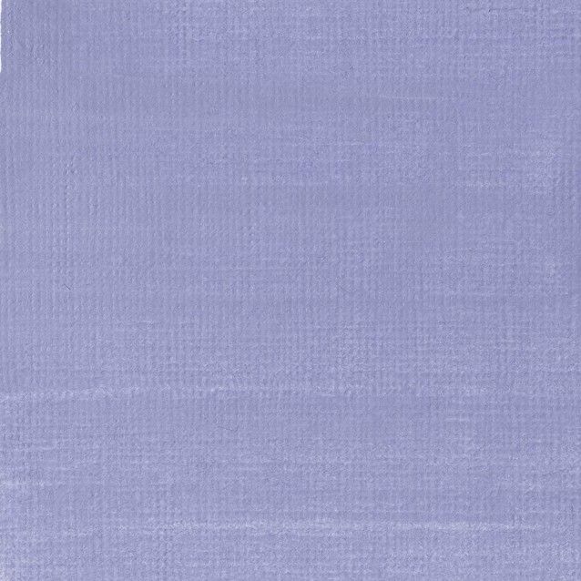 Liquitex Professional Ακρυλικός Μαρκαδόρος 2mm Violet Blue Light