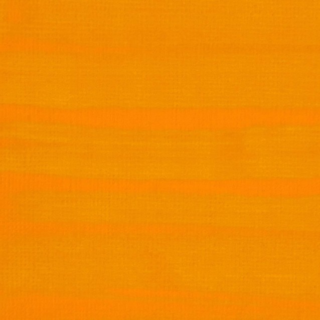 Liquitex Professional Ακρυλικός Μαρκαδόρος 15mm Orange Cadmium Hue