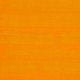 Liquitex Professional Ακρυλικός Μαρκαδόρος 15mm Orange Cadmium Hue
