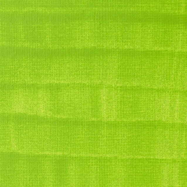 Liquitex Professional Ακρυλικός Μαρκαδόρος 15mm Green Vivid Lime Green