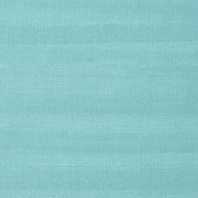 Liquitex Professional Ακρυλικός Μαρκαδόρος 15mm Blue Light Permanent