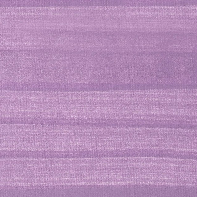 Liquitex Professional Ακρυλικός Μαρκαδόρος 2mm Violet Light
