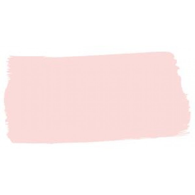 Liquitex Professional Ακρυλικός Μαρκαδόρος 2mm Rose Portrait Light
