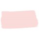 Liquitex Professional Ακρυλικός Μαρκαδόρος 2mm Rose Portrait Light