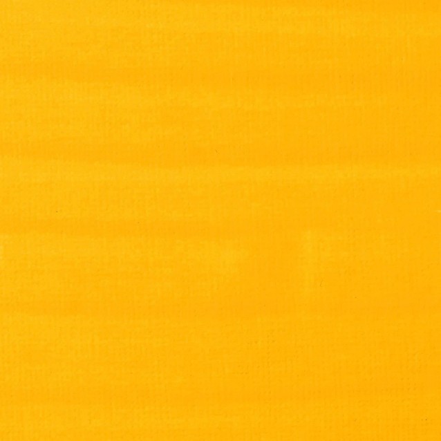 Liquitex Professional Μαρκαδόρος Λεπτός 2mm Cadmium Yellow Medium Hue