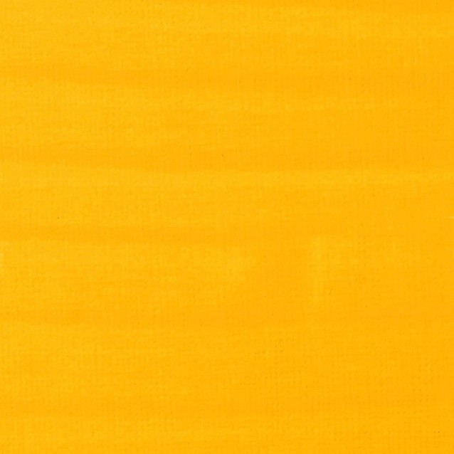 Liquitex Professional Ακρυλικός Μαρκαδόρος 2mm Cadmium Yellow Medium Hue