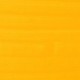 Liquitex Professional Ακρυλικός Μαρκαδόρος 2mm Cadmium Yellow Medium Hue