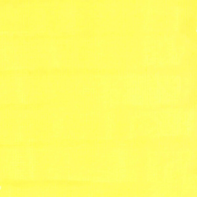 Liquitex Professional Ακρυλικός Μαρκαδόρος 15mm Fluorescent Yellow