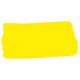 Liquitex Professional Μαρκαδόρος Λεπτός 2mm Fluorescent Yellow