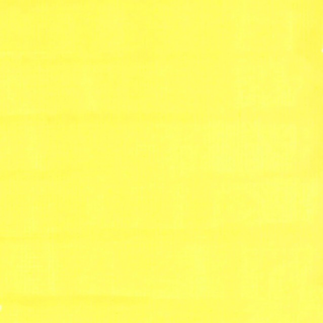 Liquitex Professional Μαρκαδόρος Λεπτός 2mm Fluorescent Yellow
