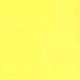 Liquitex Professional Ακρυλικός Μαρκαδόρος 2mm Fluorescent Yellow