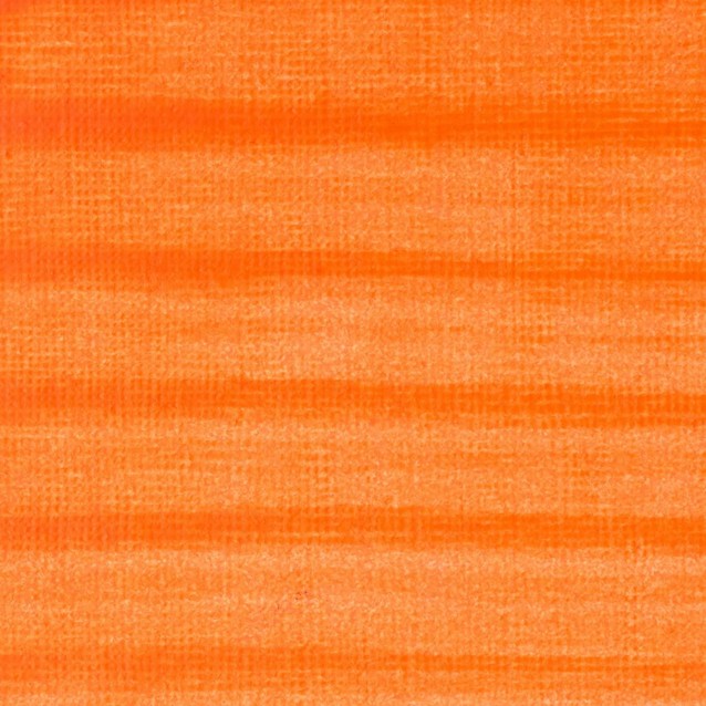 Liquitex Professional Ακρυλικός Μαρκαδόρος 15mm Fluorescent Orange