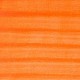 Liquitex Professional Μαρκαδόρος Λεπτός 2mm Fluorescent Orange