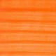 Liquitex Professional Ακρυλικός Μαρκαδόρος 2mm Fluorescent Orange