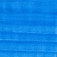 Liquitex Professional Ακρυλικός Μαρκαδόρος 2mm Fluorescent Blue