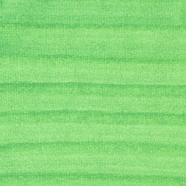 Liquitex Professional Ακρυλικός Μαρκαδόρος 15mm Fluorescent Green