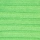 Liquitex Professional Ακρυλικός Μαρκαδόρος 15mm Fluorescent Green