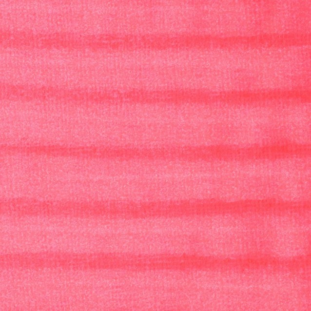 Liquitex Professional Ακρυλικός Μαρκαδόρος 2mm Fluorescent Rose