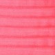 Liquitex Professional Ακρυλικός Μαρκαδόρος 2mm Fluorescent Rose