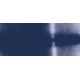 Kreul 70gr Javana Batik Indigo Blue